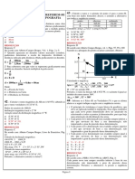 gabarito-oficial-eags-b-2006-topografia.pdf