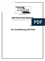 RA2 manual - Issue 2a.pdf
