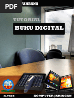 Download Tutorial eBook Buku Digital by Maverick Zapus SN329042039 doc pdf