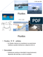 2 Fluidos