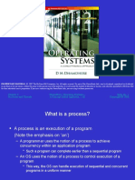 Dhamdhere_OS2E_Chapter_03_PowerPoint_Slides.ppt