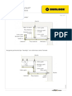Garganta perimetral tipo “bandeja”.pdf