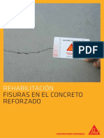 BROCHURE FISURAS EN EL CONCRETO REFORZADO (3).pdf