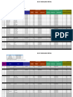 Web Resultado Final III Cat Publicacion 02062016