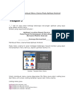 Cara_Membuat_Menu_Utama_Pada_Aplikasi_Android.docx