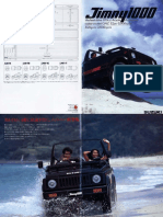 SJ40 - Copy.pdf