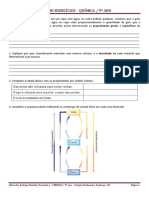 1ª Lista de QUÍMICAgraficos temperatura substancia.pdf