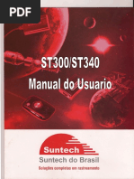 Manual do usuario_ST300_340_Rev1.1_04082016