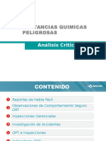 Analisis C Sustancias Peligrosas 2016