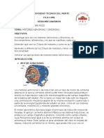 Tarea 2 - Alexander Pozo-Servomecanismos