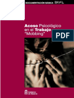 Acoso Psicológico en el Trabajo. _Mobbing_.pdf