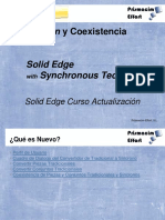 05a-Conversión y coexistencia_traducido.pdf