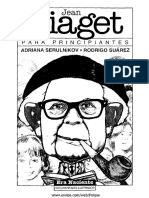 Piaget para Principiantes.pdf