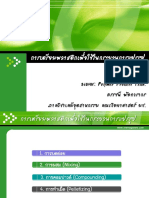 Polymer process.pdf