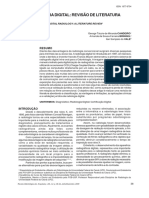 artigo radiologia digital.pdf