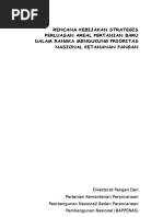 Download Kebijakan Perluasan Areal Pertanian by Dwi Prasetyo Pujo Wibowo SN329049443 doc pdf