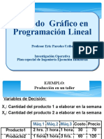 MetodoGrafico.ppt