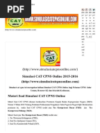 Pelayanan Publik Pdf