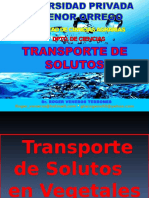 Transporte Solutos 2012-c