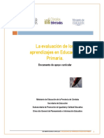 Documento Evaluacion Primaria 21-10-11.pdf