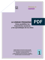 Unidad pedagogica Fasciculo 1.pdf
