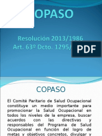 COPASO_2