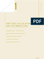 61_unit_cost_calcs.pdf