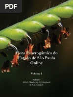 Ffesp Volume i 06 24