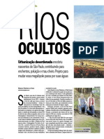 101688290-Rios-Ocultos.pdf