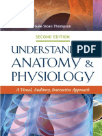 Principles of Anatomy and Physiology 14th Tortora