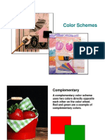 Color PDF