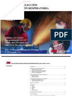 Guía 3M de protección respiratoria.pdf