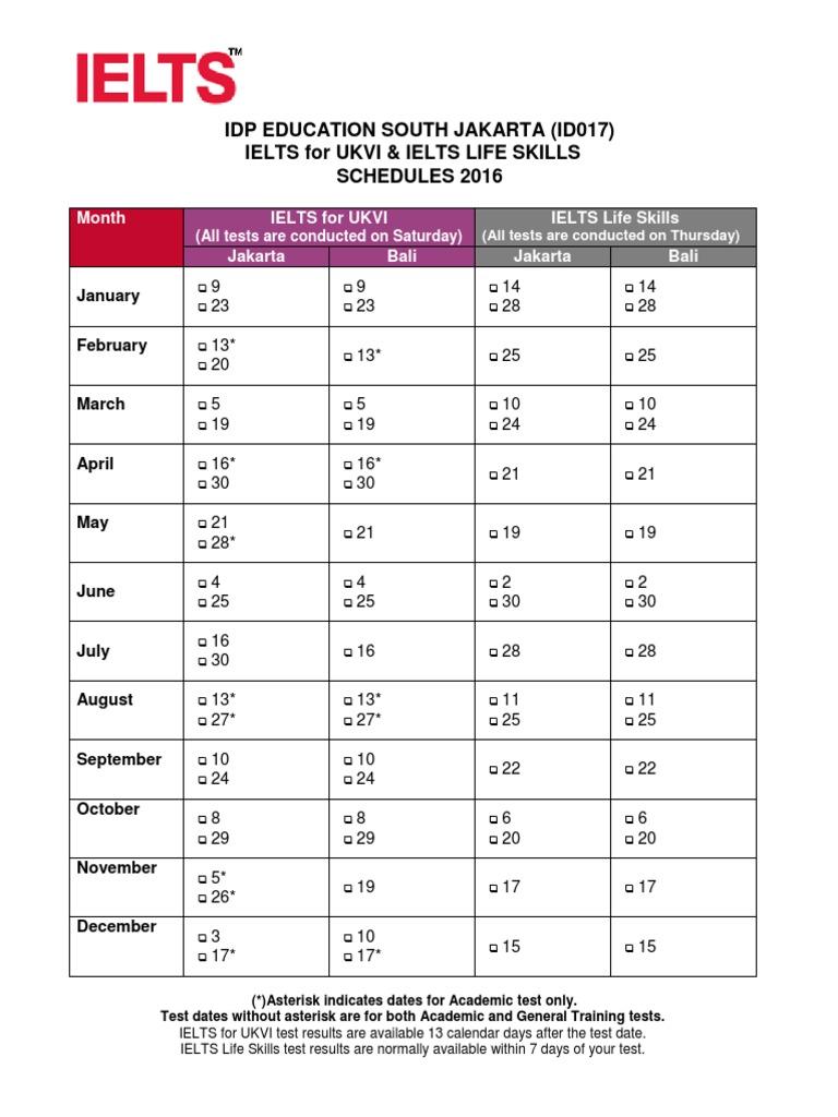 ielts-for-ukvi-and-life-skills-test-dates-2016-pdf-international