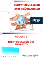 modulo1-elaboracinyformulacindeproyectosdedesarrollo-110530174914-phpapp02.pdf