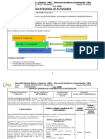 Guia Integrada de Actividades 2016 403005