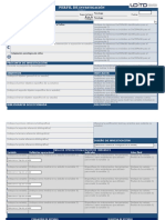 Perfil de Investigación v2.3 (1)