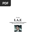 eBook - IAE - Inteligência Artificial Empreendedora