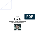 Ebook - IAE - Inteligência Artificial Empreendedora