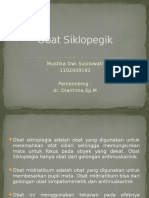 232021623-Referat-Obat-Siklopegik.pptx