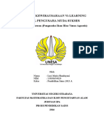 Download Pengusaha Muda Sukses Nicholas Kurniawan by LuSii MaRia Handayanii SN329057092 doc pdf