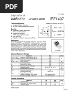 irf1407