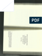 Max Weber Los Fundamentos Racionales y S PDF