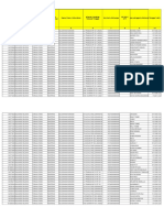 Instrumen Verifikasi Data PBI - RANTEPAO