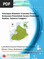 Download Amdal Bau Bau by YandiBeztrezh SN329058086 doc pdf