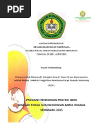 Download Gadar Wisata Profil Bonbin by yuli nurul SN329058289 doc pdf