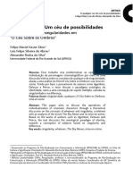 O Qualquer ou um Céu de Possibilidade.pdf