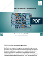 Tema 4. Proteinas. Estructurales y globulares (1).pdf