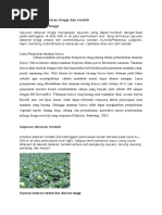 Download Jenis Tanaman Dataran Tinggi Dan Rendah by AjhulPutraNamlea SN329059656 doc pdf