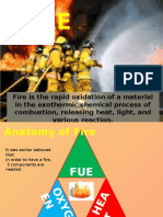 Fire Fuel Hydrocarbon (1)