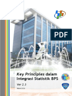 Booklet Prinsip-Prinsip Utama 20160922 v21